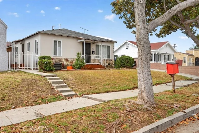 1530 W 81st Street photo 3