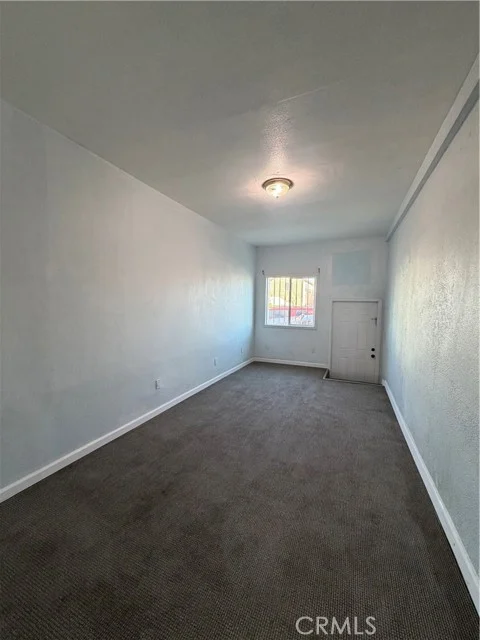 7815 S Western photo 2