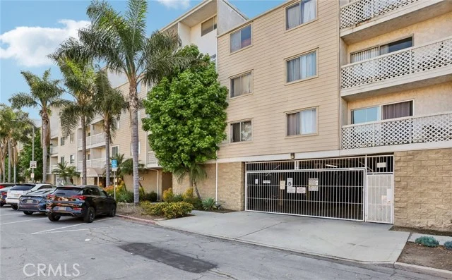 3565 Linden Avenue #165, Long Beach