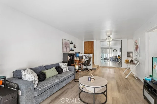 3565 Linden Avenue #165 photo 4
