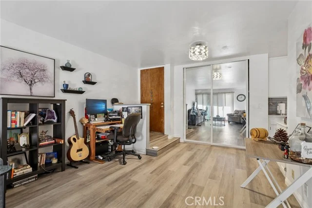 3565 Linden Avenue #165 photo 5