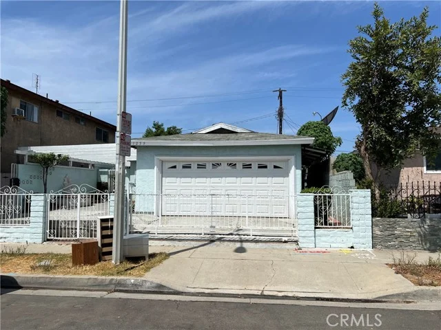 1259 S. Arizona Ave. photo 2