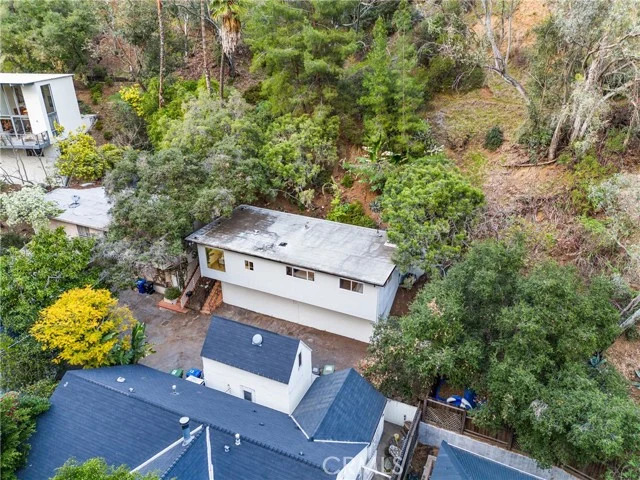 8010 Padre Lane photo 4