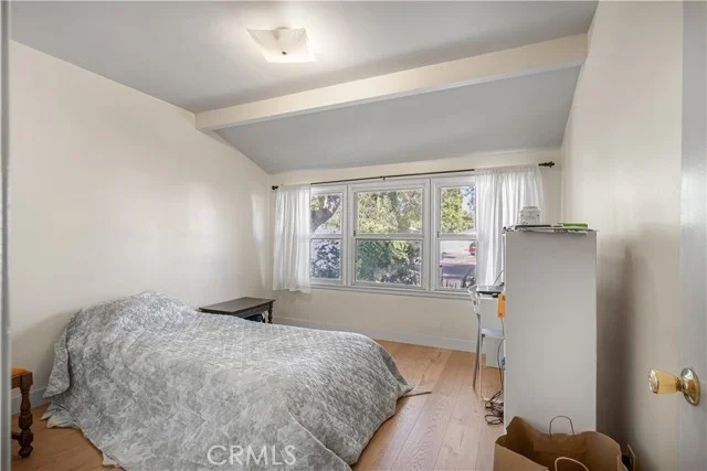 6947 Murietta Avenue photo 3
