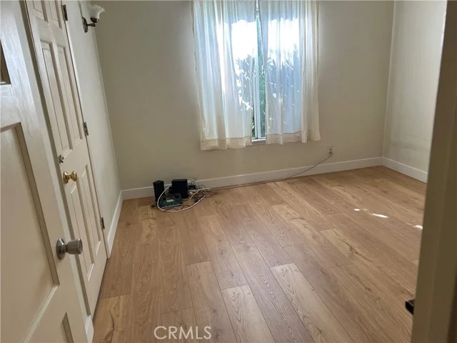6947 Murietta Avenue photo 4