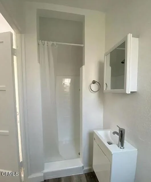 2561 Colorado Boulevard photo 5