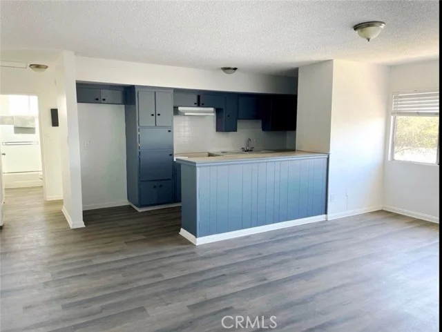 4240 Figueroa Street photo 3