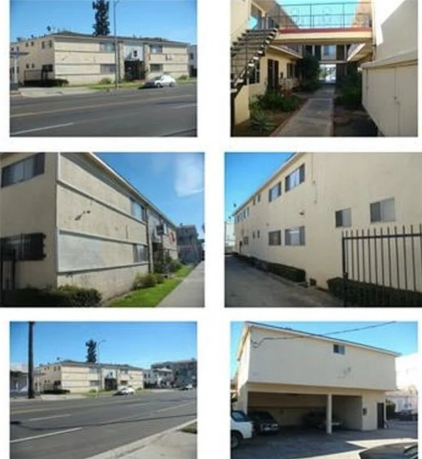 4240 Figueroa Street photo 4