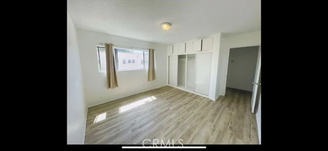 4240 Figueroa Street photo 5