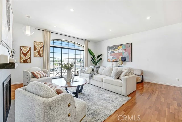 3568 Keystone Avenue #10, Los Angeles