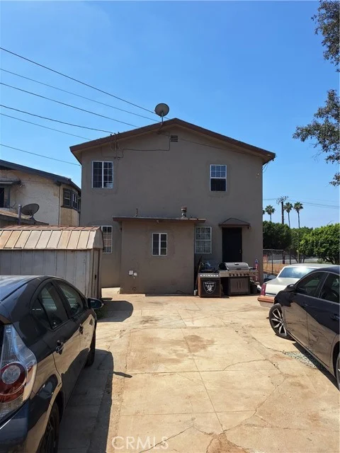 3333 Whittier Boulevard photo 3