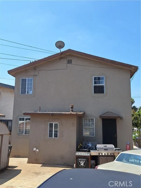 3333 Whittier Boulevard photo 4