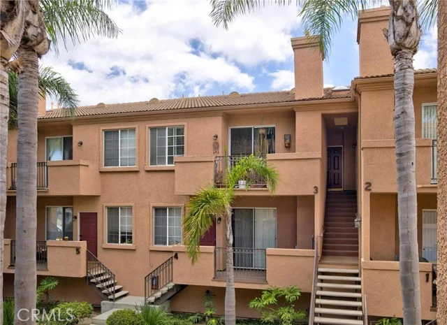21846 S Vermont Ave #3 photo 3