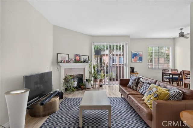 21846 S Vermont Ave #3 photo 5