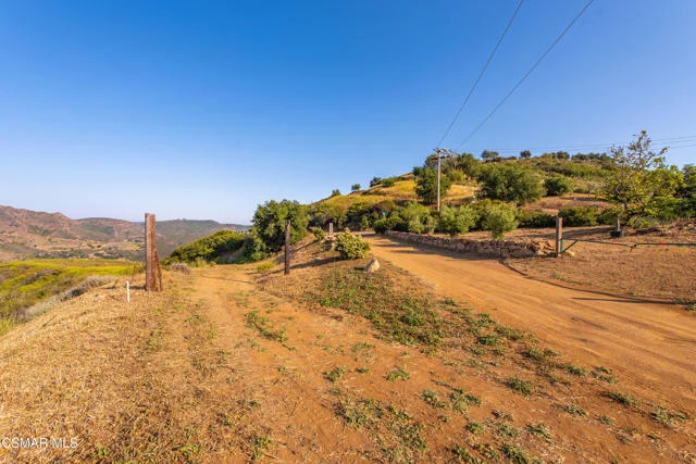 Malibu Road photo 3