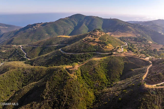 Malibu Road photo 4