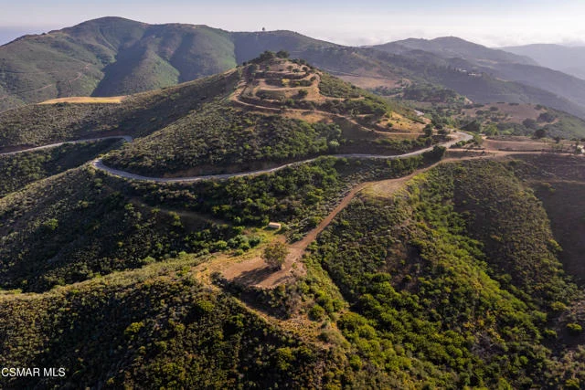 Malibu Road photo 5