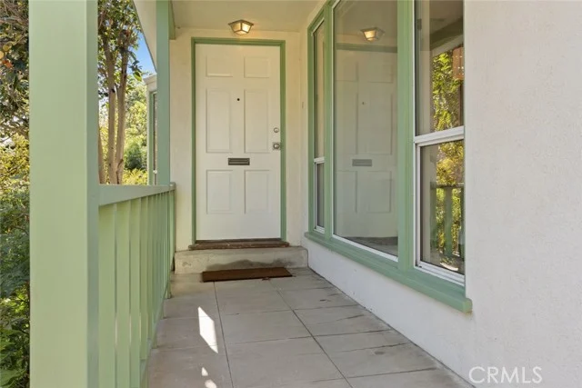 5029 Pickford photo 4