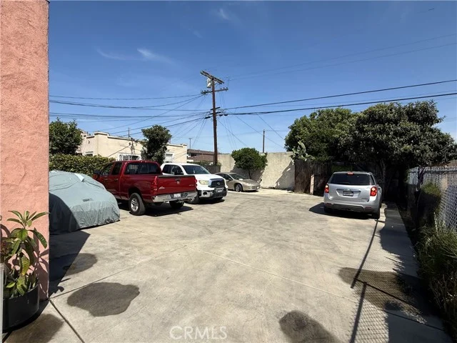 1171 W 38th Street photo 5