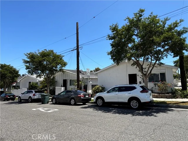 977 W 2nd Street, San Pedro