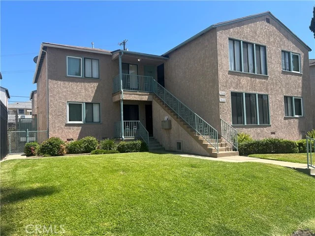 7018 La Tijera Boulevard photo 5