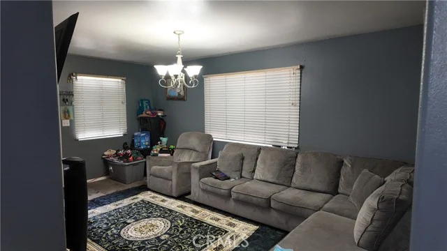 9534 Hickory photo 5