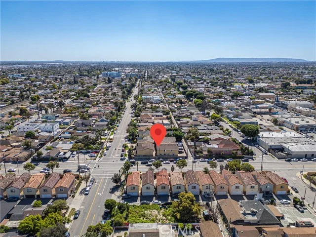 6359 Miramonte photo 2