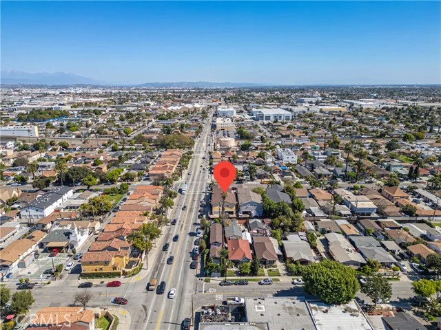 6359 Miramonte photo 3