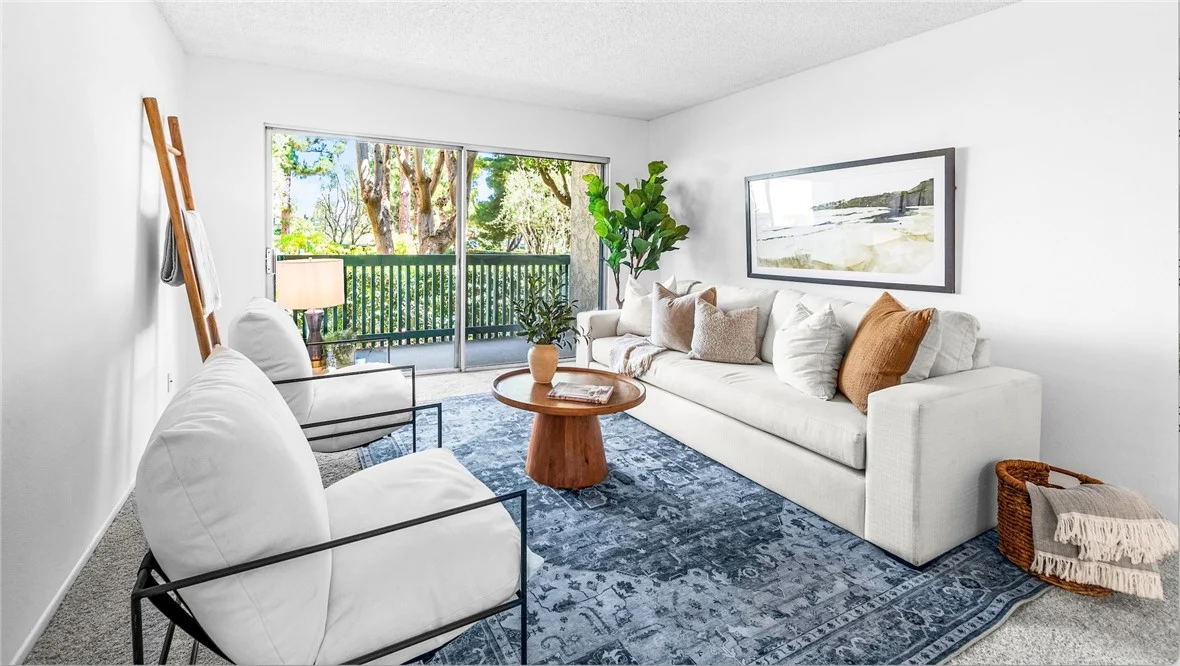 564 N Bellflower #116, Long Beach