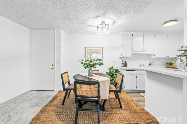 564 N Bellflower #116 photo 4