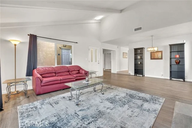 108 W 229th Place photo 3