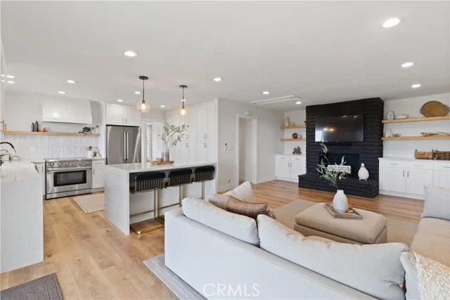 28829 Crestridge photo 3