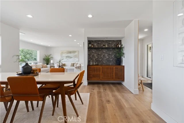 28829 Crestridge photo 4