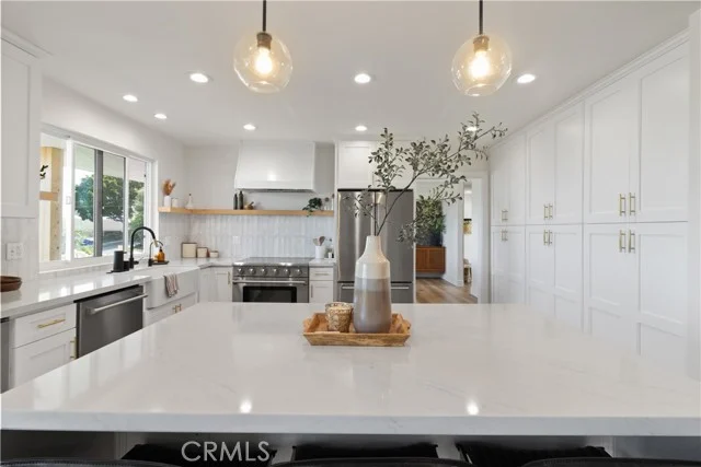 28829 Crestridge photo 5