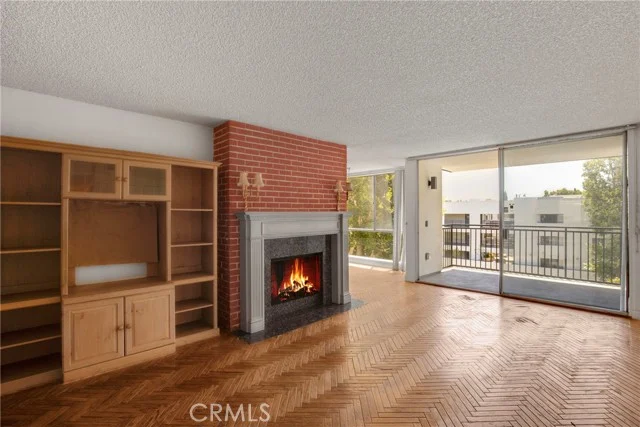 1340 S Beverly Glen Boulevard #211 photo 3