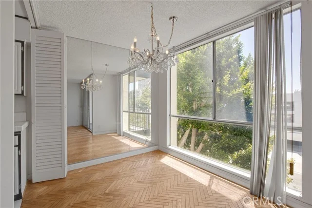1340 S Beverly Glen Boulevard #211 photo 5
