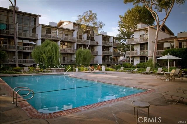 7311 Marina Pacifica N photo 2