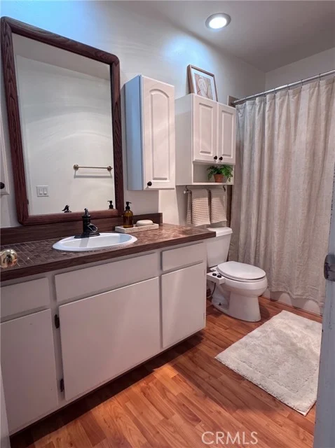 7311 Marina Pacifica N photo 5