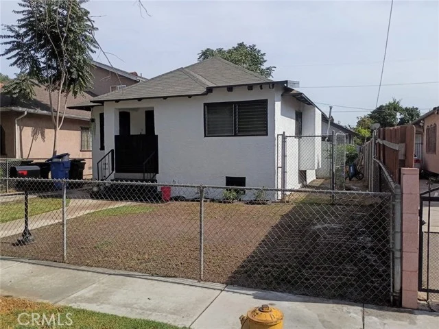 1580 E 45th Street photo 4