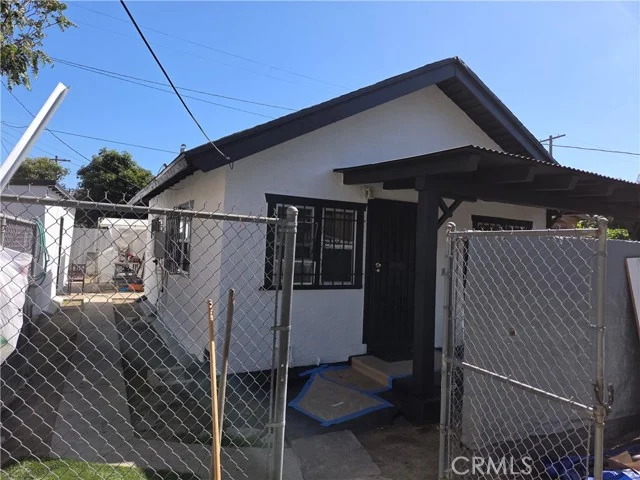 1580 E 45th Street photo 5