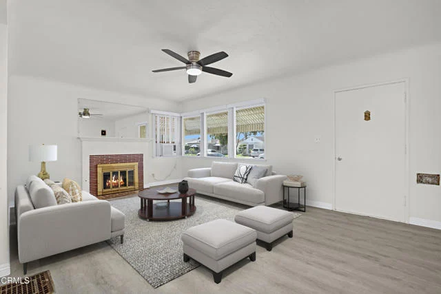 6411 Allston Street photo 4