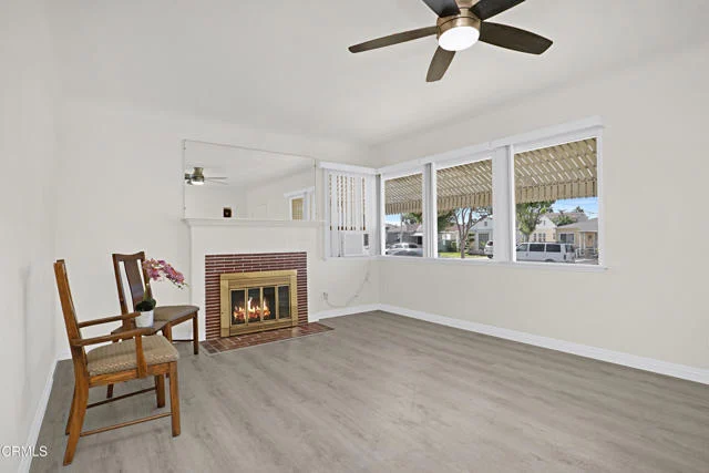 6411 Allston Street photo 5