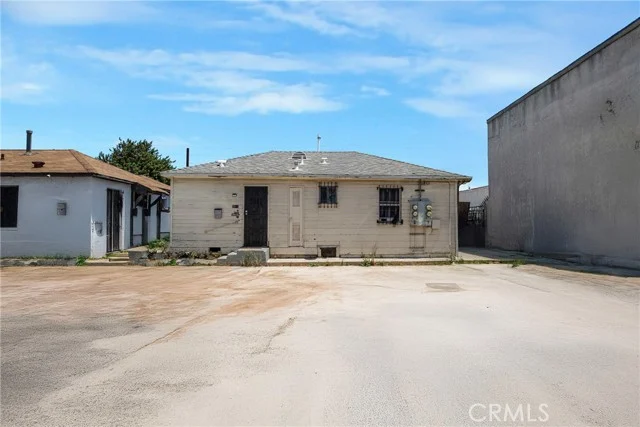 9309 S Western Avenue photo 3
