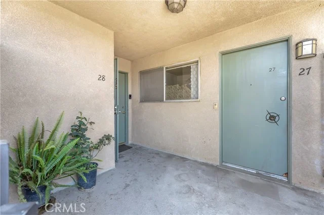 14919 S Normandie #27 photo 2