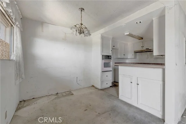14919 S Normandie #27 photo 5