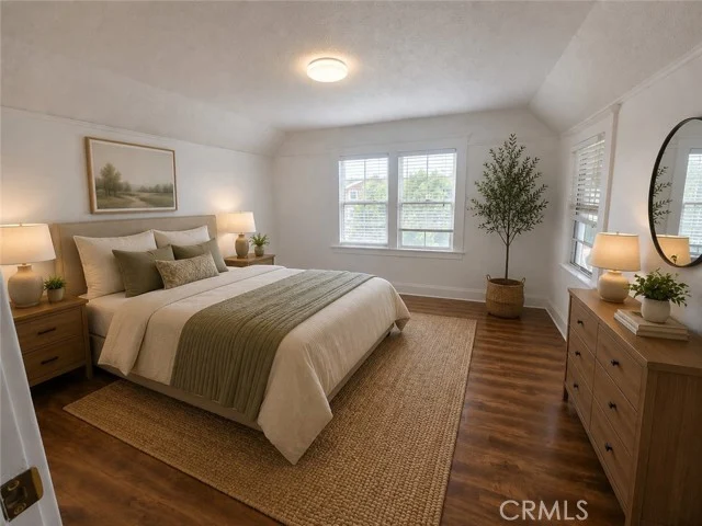 1628 S Van Ness photo 3