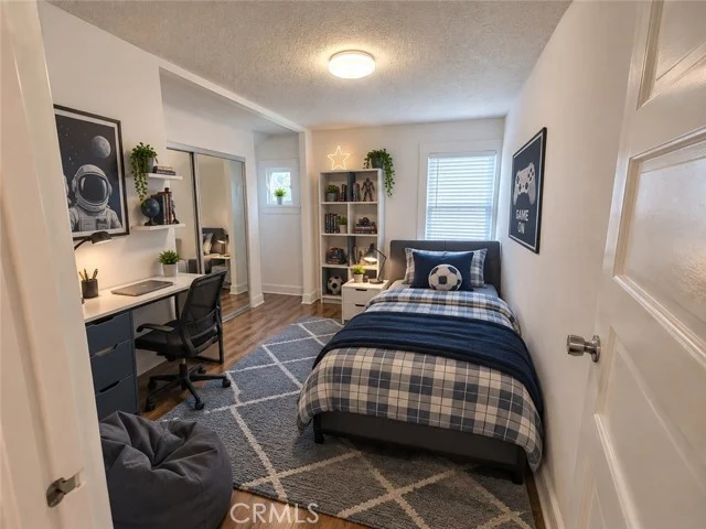 1628 S Van Ness photo 4