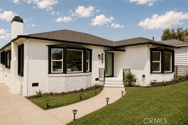 5709 Alviso photo 2