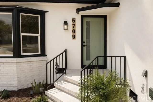 5709 Alviso photo 3
