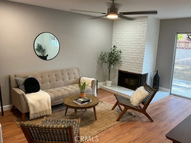 1458 243rd Street photo 2